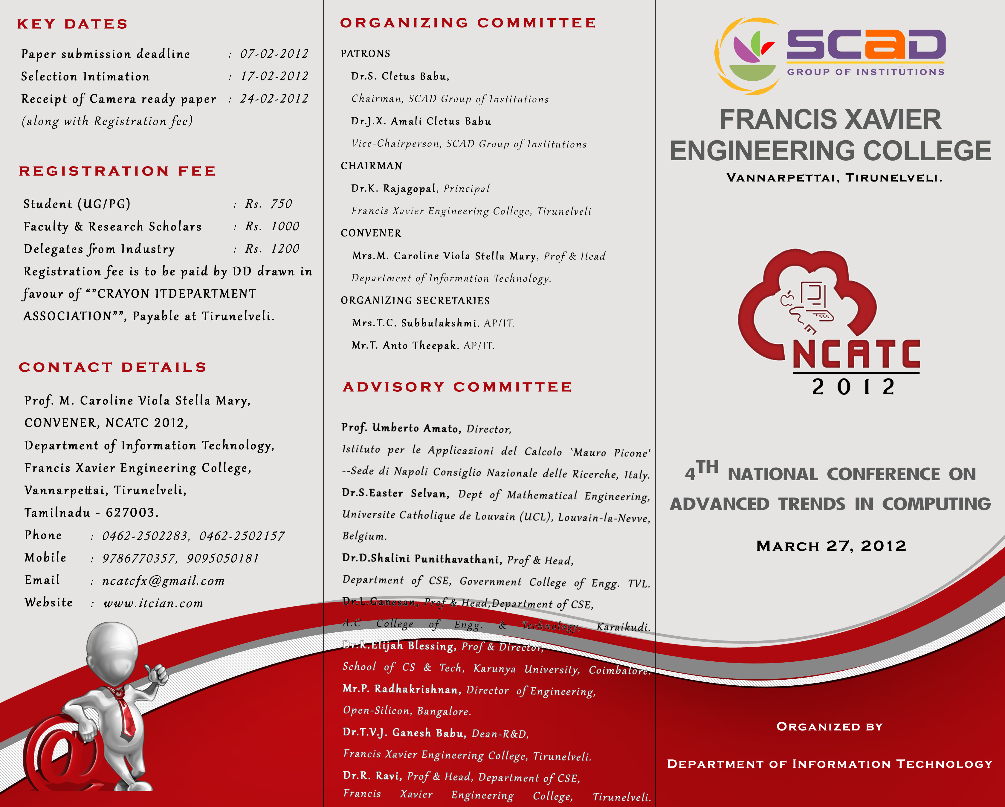 technicalsymposium