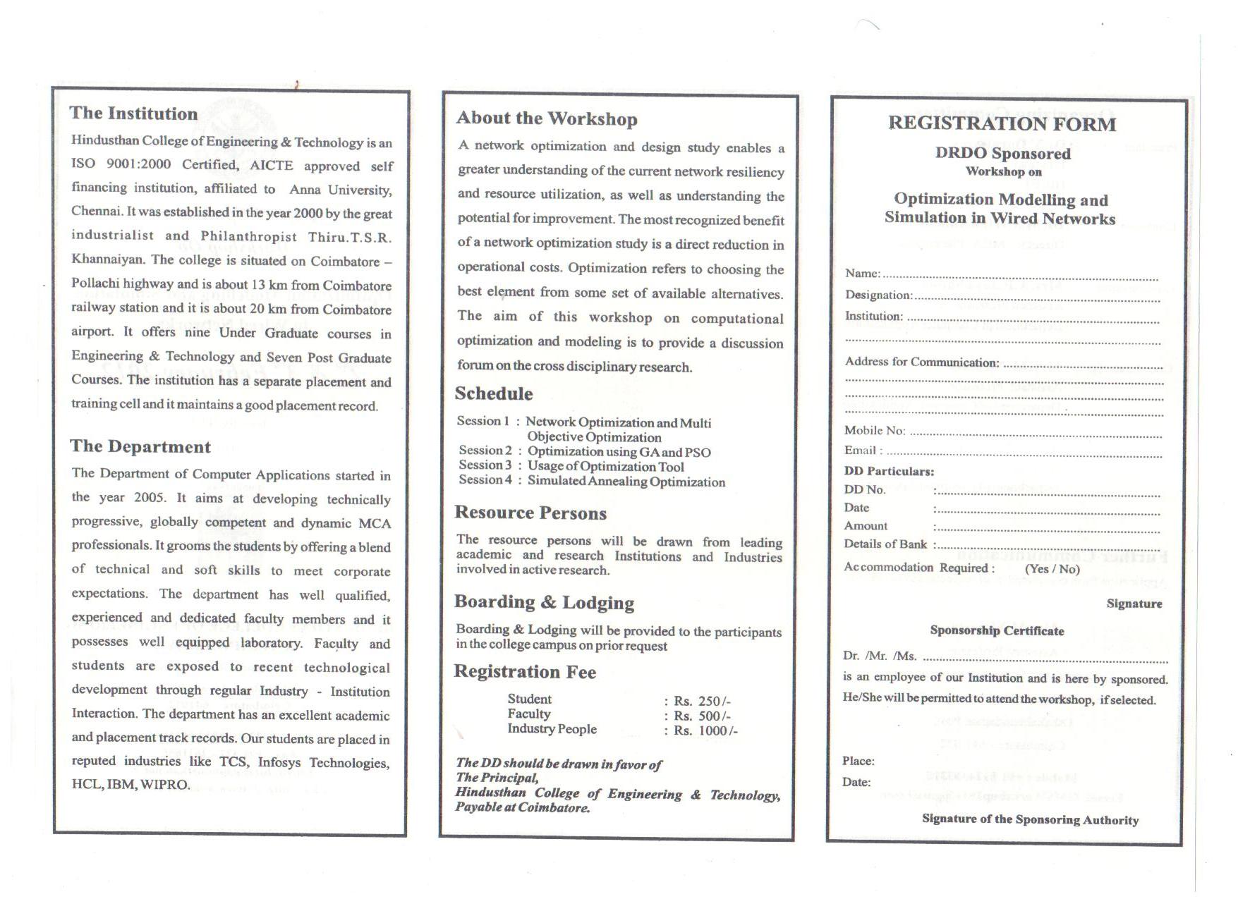 technicalsymposium