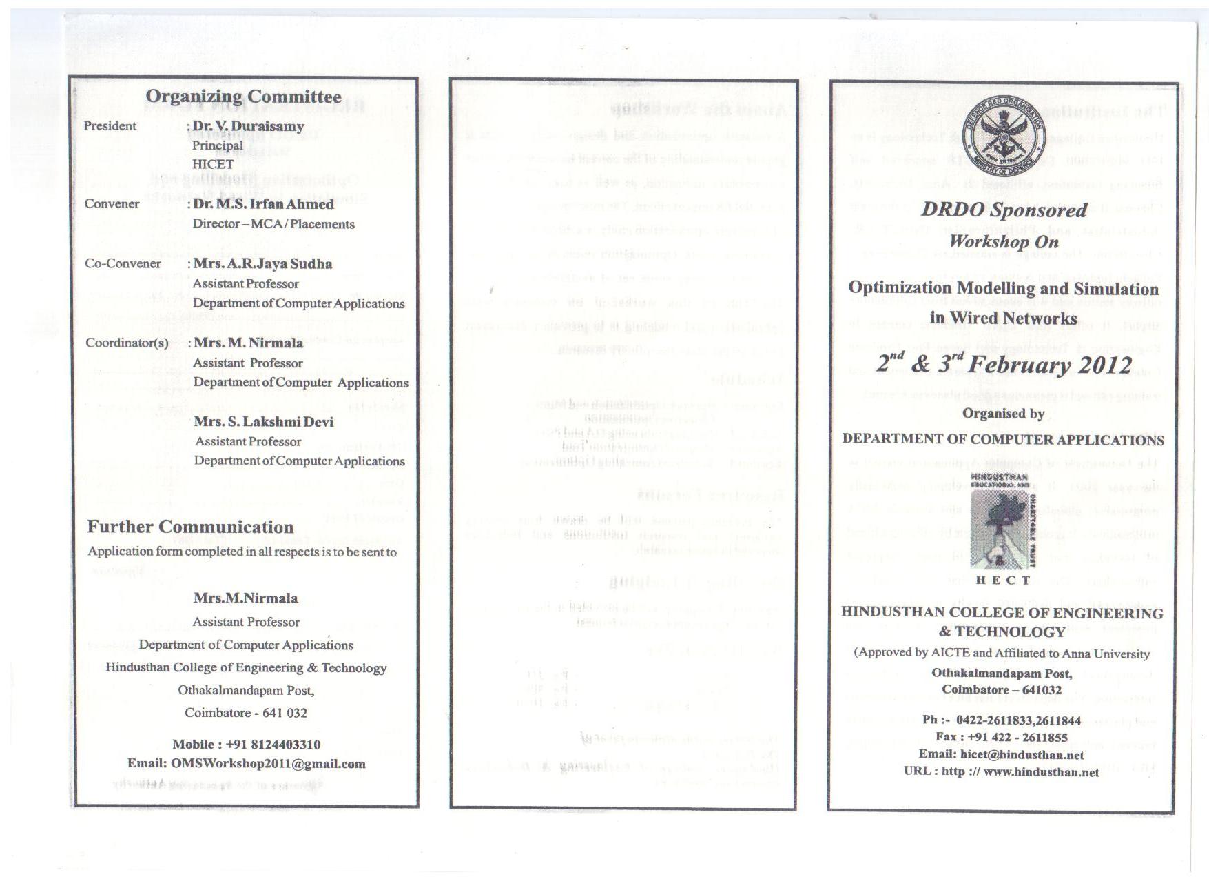 technicalsymposium