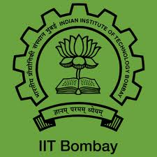 technicalsymposium