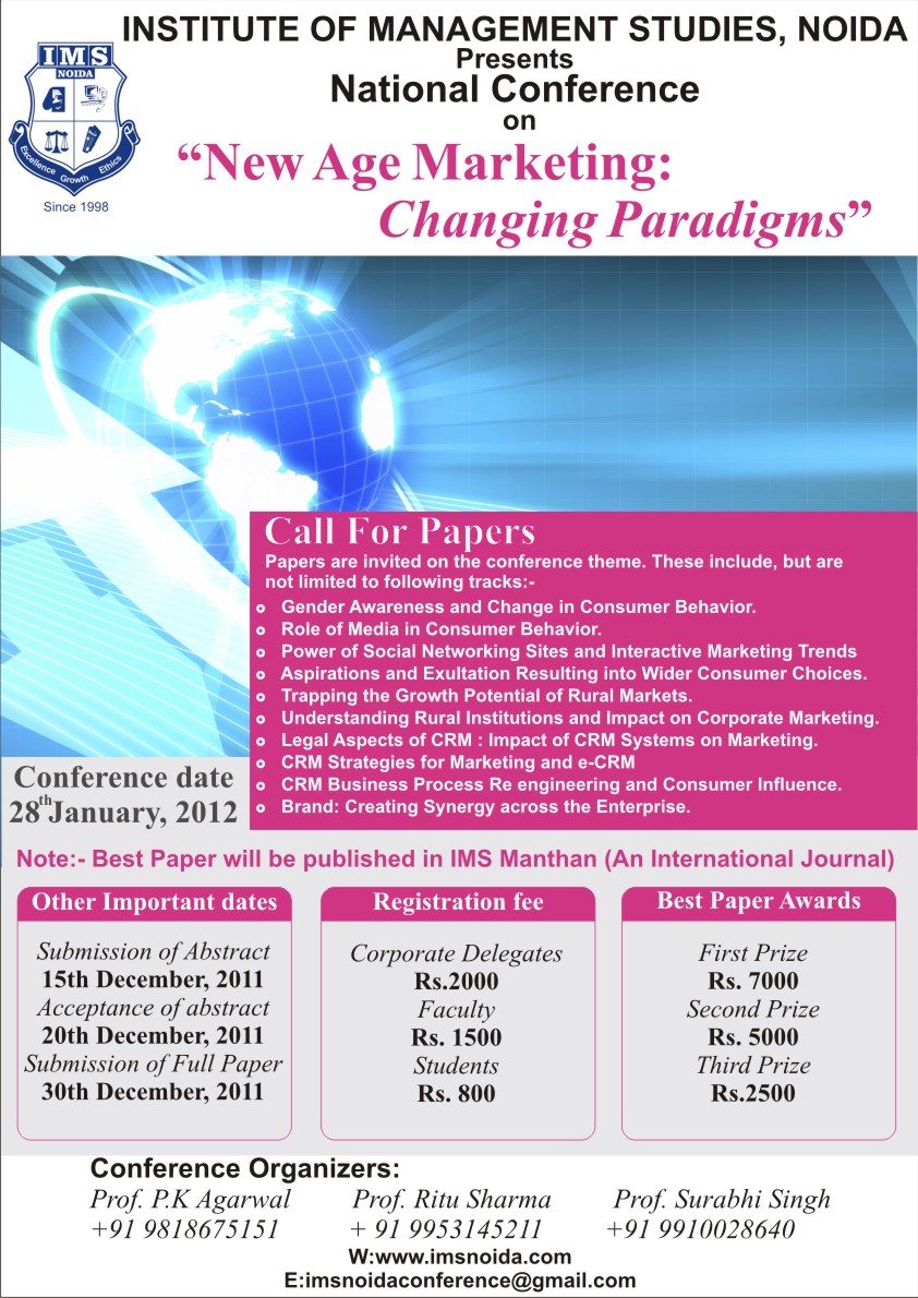 technicalsymposium