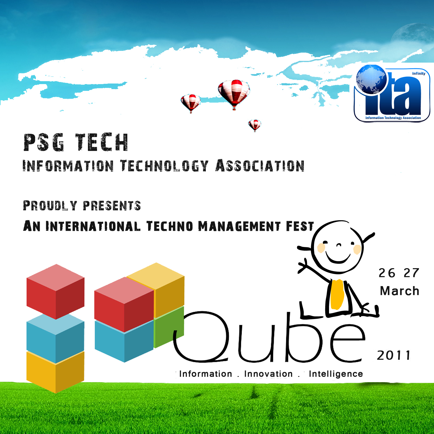 iqube1