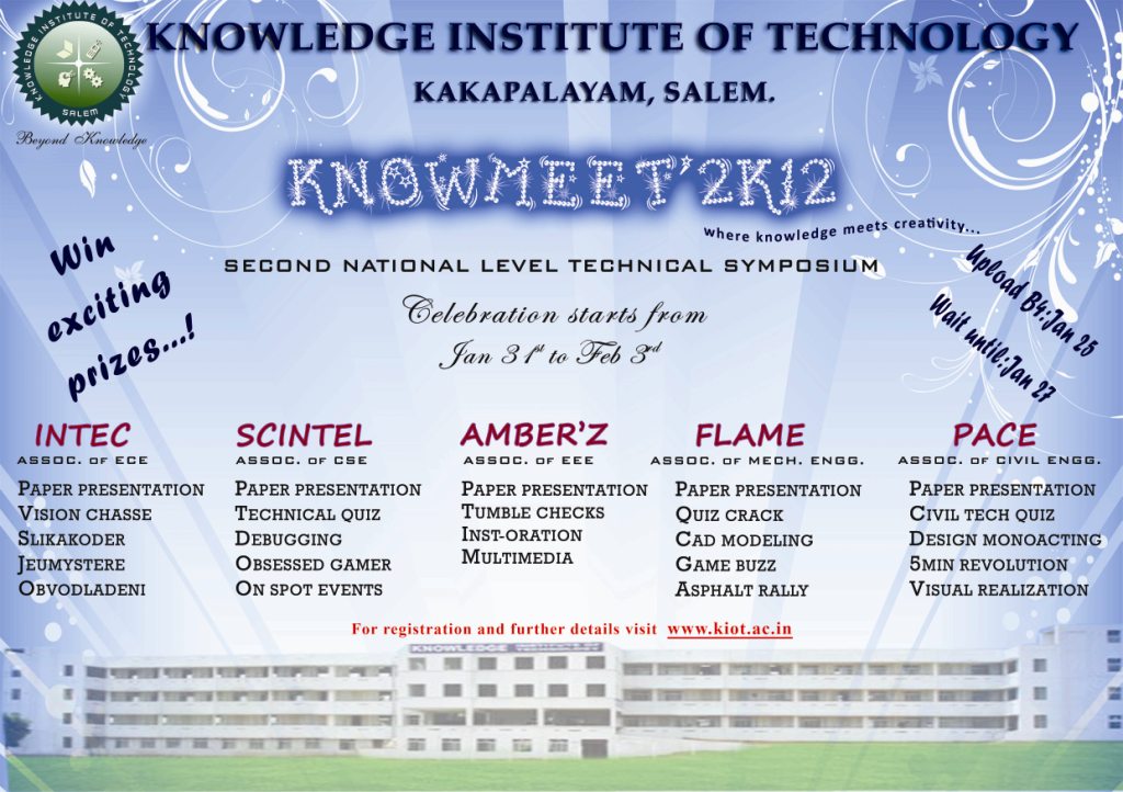 technicalsymposium