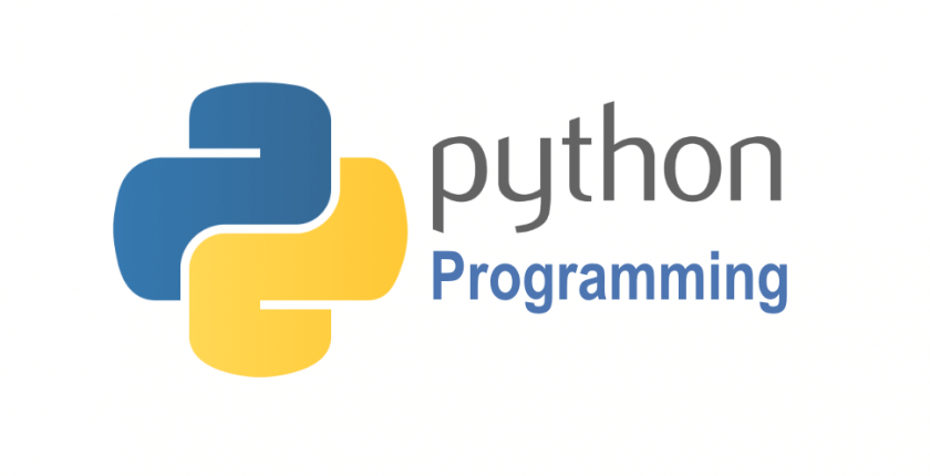 Python programming and projects study notes pdf free download